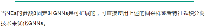 中科大成果斩获图学习“世界杯”单项冠军，霸榜蛋白质功能预测任务超1年 | TPAMI 2024