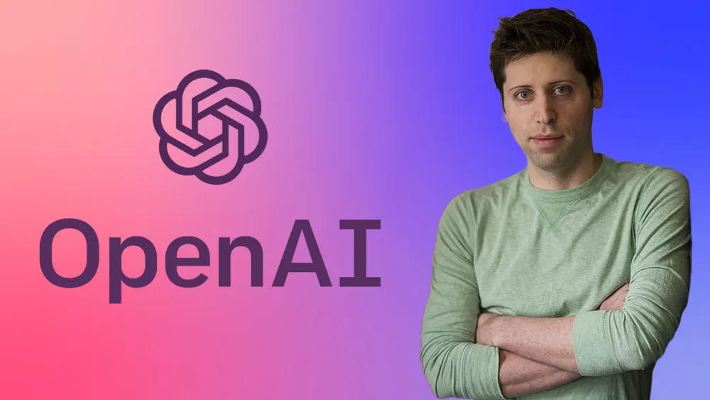 OpenAI员工流失的背后：地盘争夺、倦怠、薪酬要求