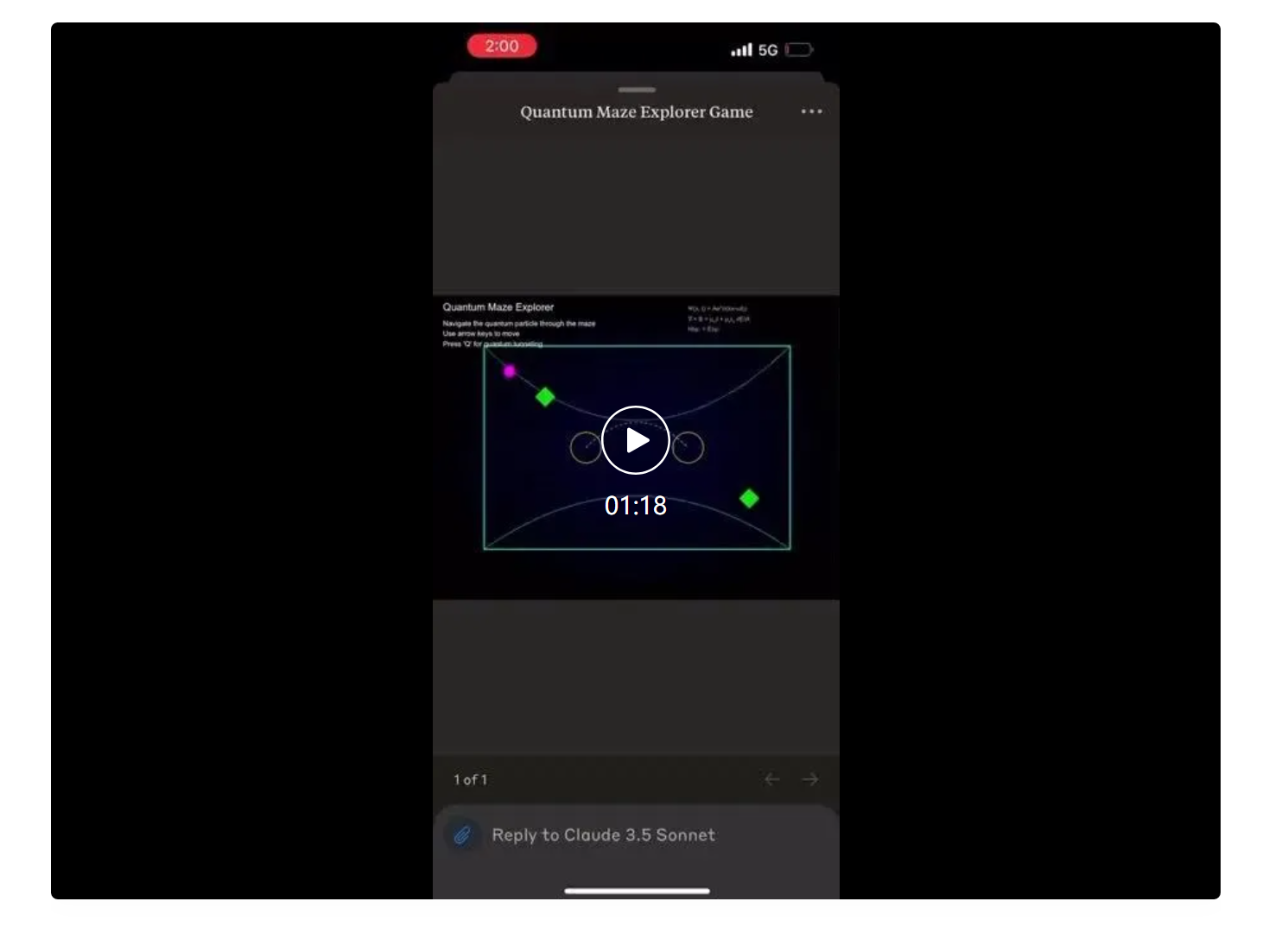 超级Prompt：几行乱码让大模型获得科学思维，这个神奇的提示词突然火了