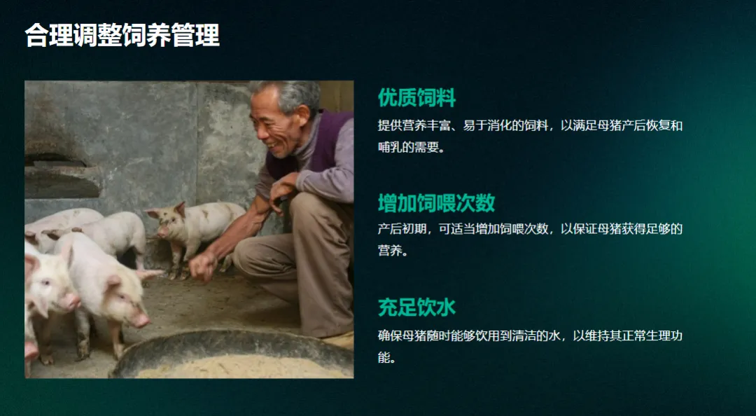 我试了5个做PPT的AI，最好用的是...