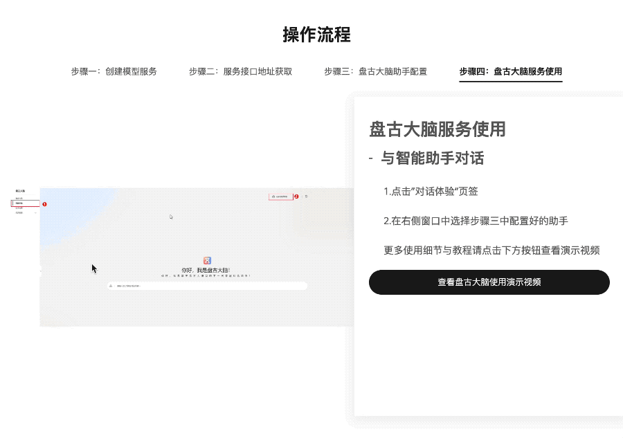 AI落地新战场，云厂商开卷MaaS：大模型即服务，华为给所有人发船票了