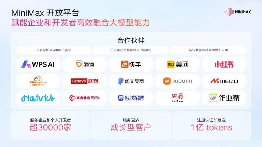 国产大模型，别指望OpenAI给答案