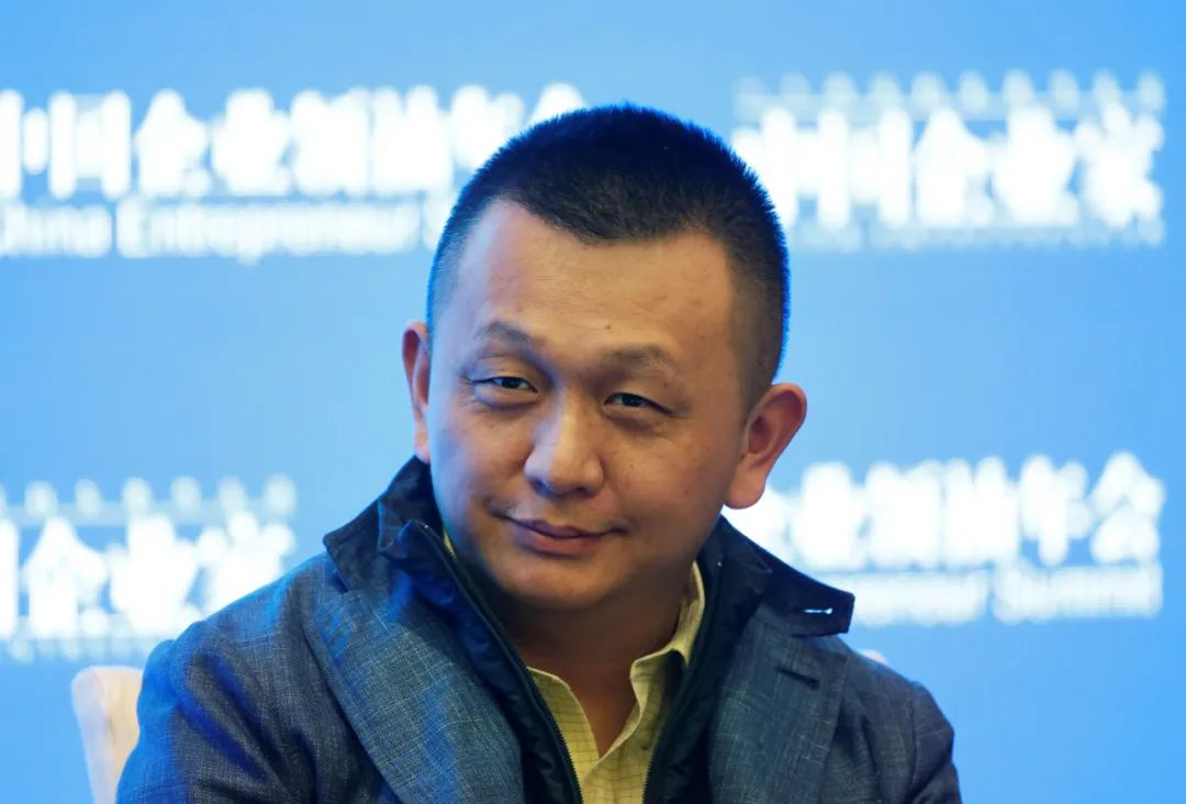 大模型为拉新拼了，赢家不是Kimi