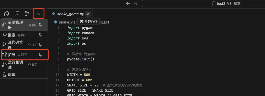 零代码基础都敢去魔改MiniCPM-V了？是我飘了，也是 Cursor 太强了