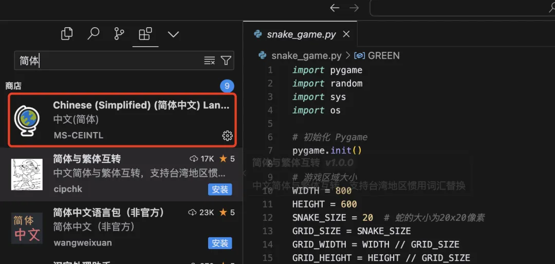 零代码基础都敢去魔改MiniCPM-V了？是我飘了，也是 Cursor 太强了