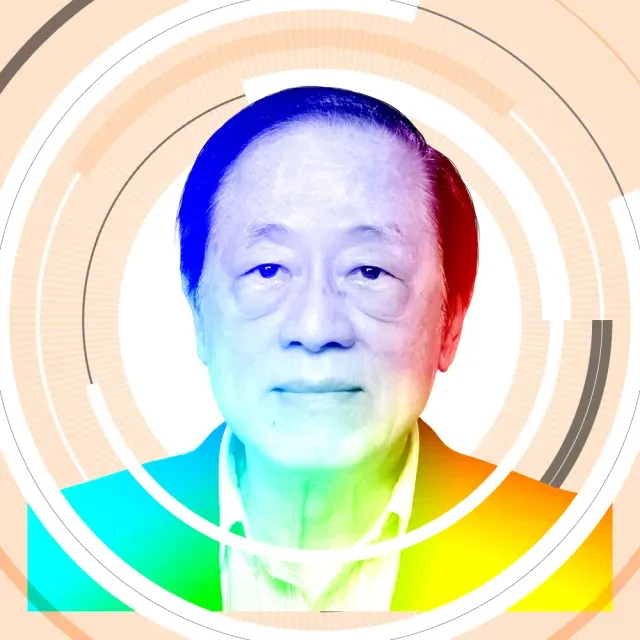 2024 TIME 100位最具影响力AI人物刚刚公布：姚期智、梁汝波、王小川等人入选
