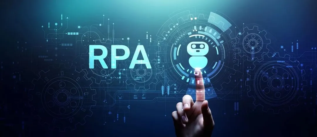 【万字长文】RPA与AI Agent融合产品大盘点：产品形态是怎样的？有什么优势和机会？未来发展如何？