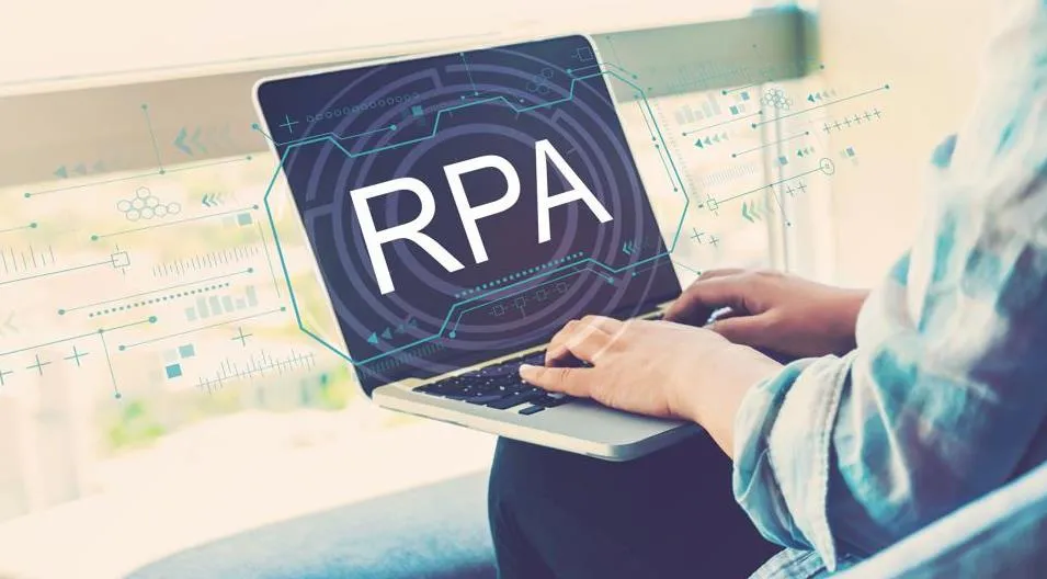 【万字长文】RPA与AI Agent融合产品大盘点：产品形态是怎样的？有什么优势和机会？未来发展如何？