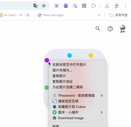 零代码基础都敢去魔改MiniCPM-V了？是我飘了，也是 Cursor 太强了