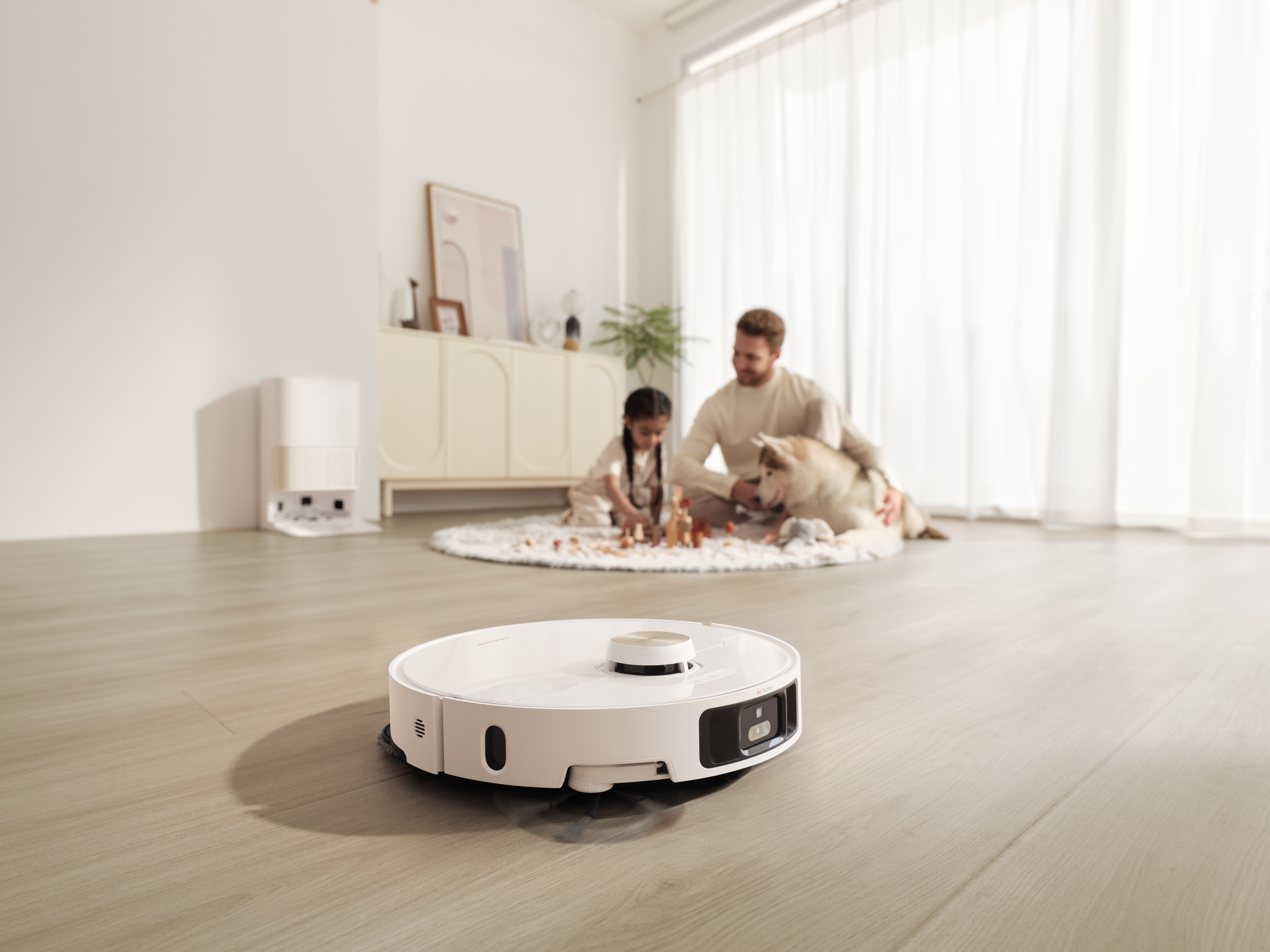 IFA 2024终极前瞻来了，中国品牌狂秀新技术、AI的风吹到德国？