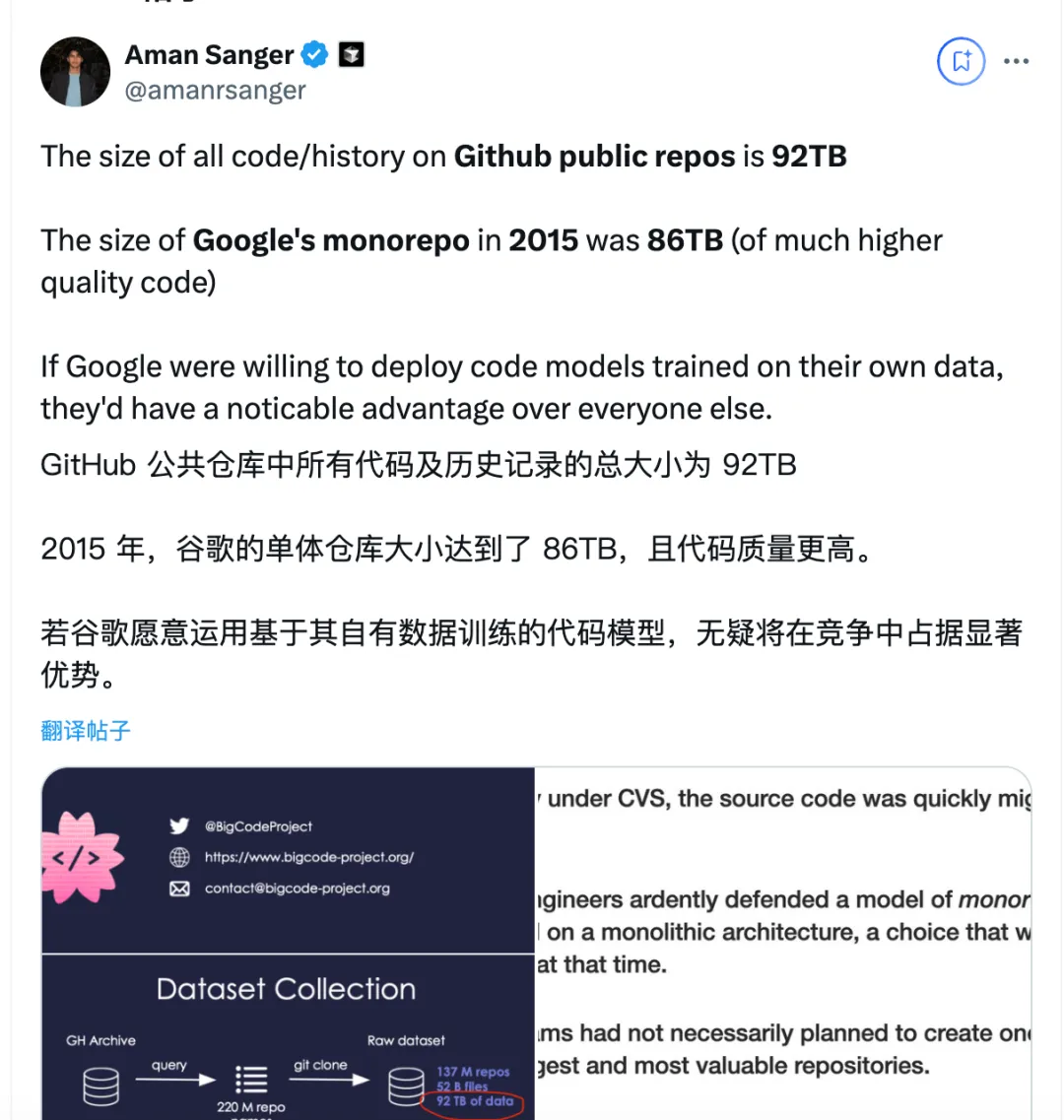 Cursor创始人万字访谈：全球爆火的AI编程应用，真正找到PMF