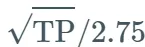 2030年，Scaling Law会到达极限吗？GPT-6能出来吗？