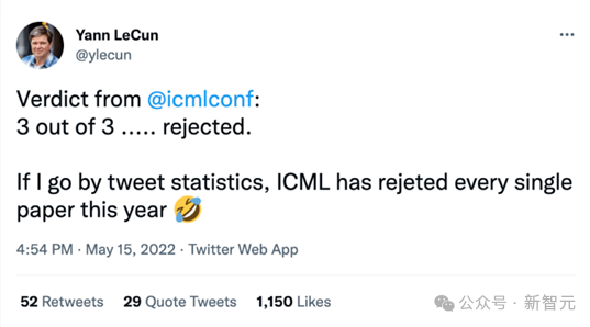 顶会审稿人紧缺，我审我自己！ICML 2023排序实验结果出炉：作者自评能提升评审质量吗？