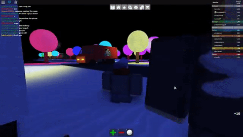 老黄预言成真！Roblox官宣AI秒生3D物体模型，引爆10亿玩家游戏新世界