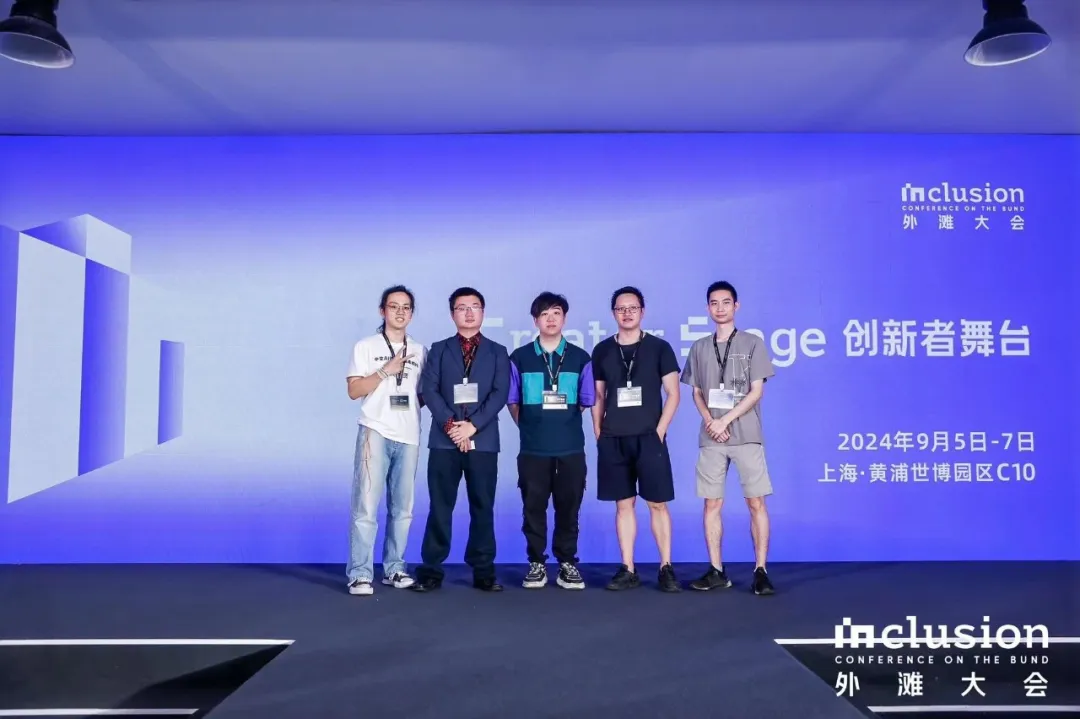 数学博士创造的“弱智吧”怎么就成了AI的试金石？