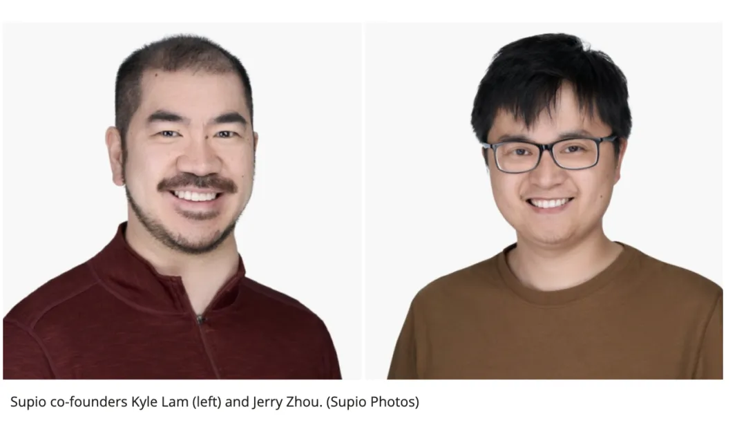 智谱再获数十亿元融资，估值达200亿元、前OpenAI首席科学家公司筹资10亿美元、凯文·凯利AI时代三大预测｜每周AI世界观