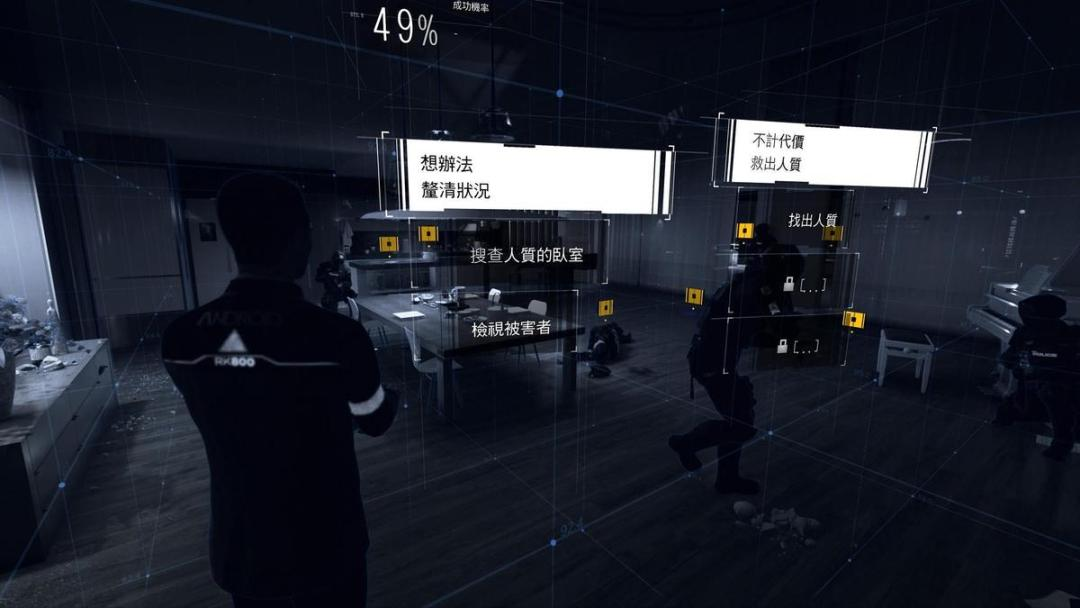 1000 个智能体，在《我的世界》里创造了世界上第一个 AI 文明