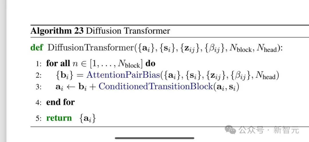 3位牛津本科生学霸，4个月复现AlphaFold 3直接开源！