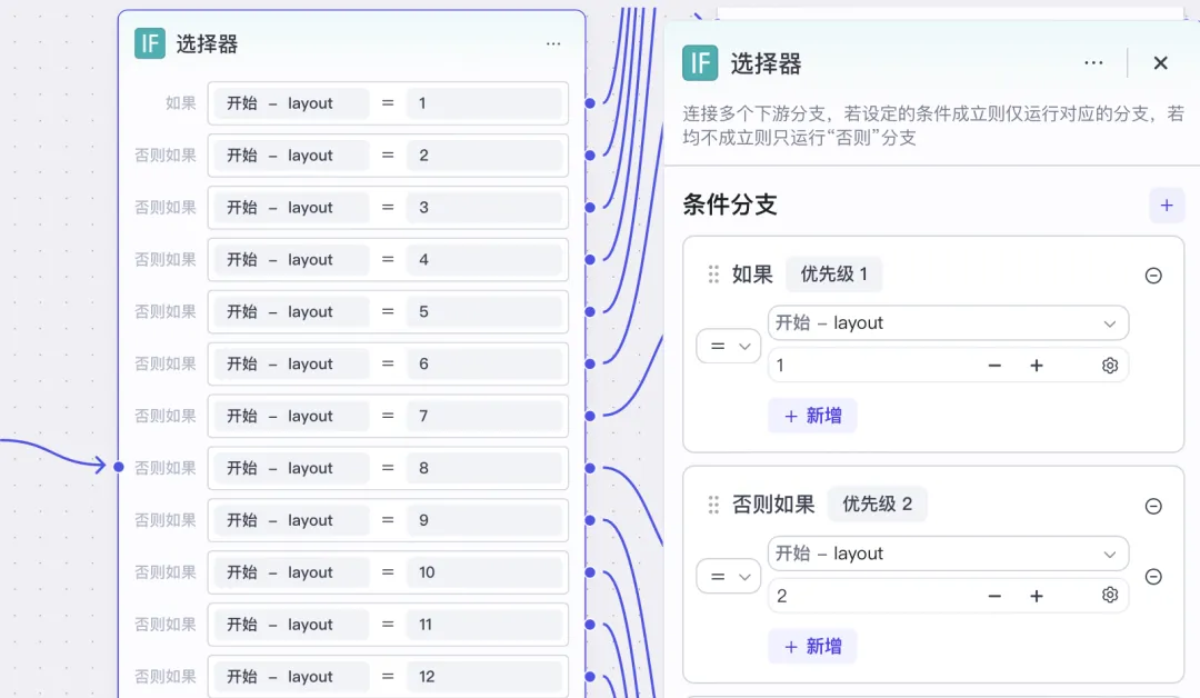 解锁 25 年新头像，仅用一小时，用扣子给抖音做了个小程序