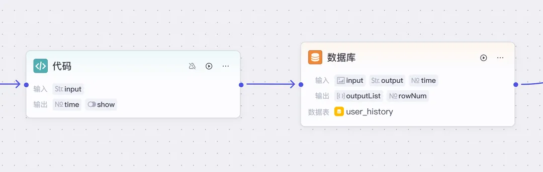 解锁 25 年新头像，仅用一小时，用扣子给抖音做了个小程序