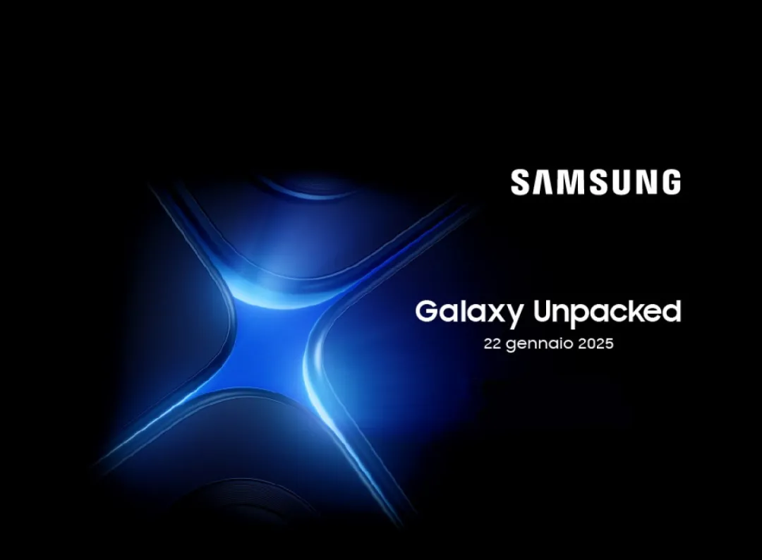 Galaxy S25定档！三星AIOS来了，AI手机有戏？
