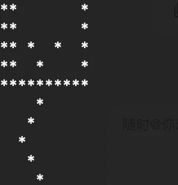 我用8道变态烧脑题，测出了o1的国内最强平替