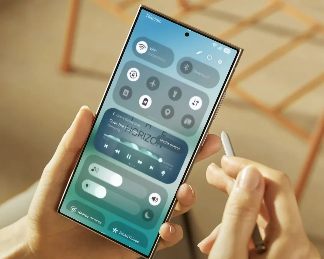 Galaxy S25定档！三星AIOS来了，AI手机有戏？