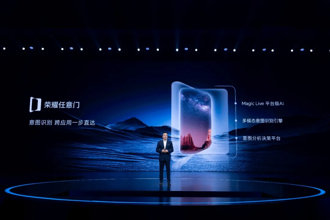Galaxy S25定档！三星AIOS来了，AI手机有戏？