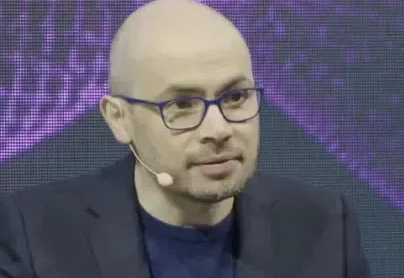 谷歌内部AI人才大迁移，统一纳入DeepMind旗下，归哈萨比斯领导