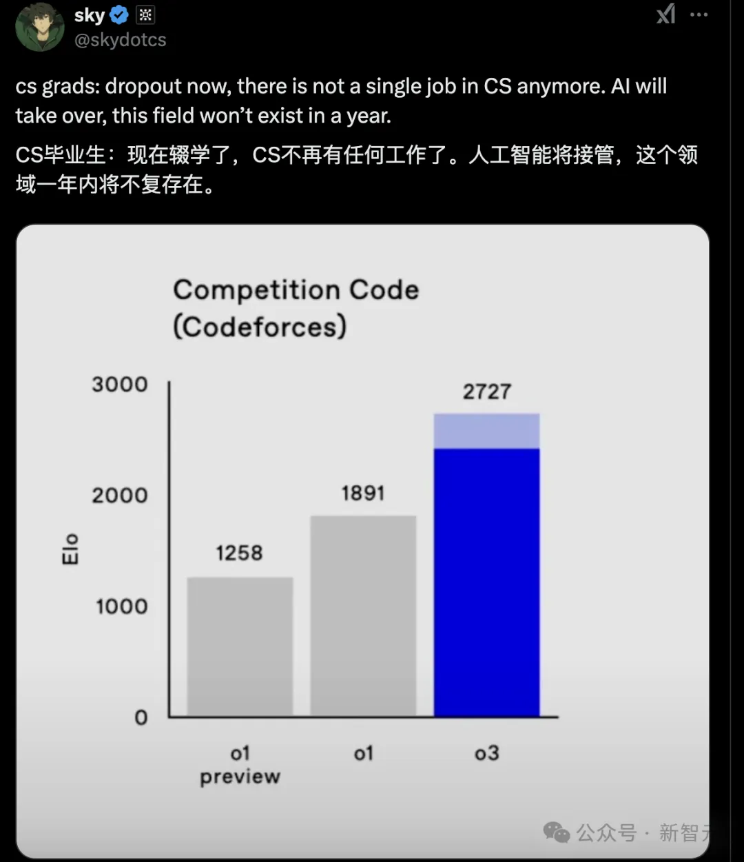 微软打响裁员第一枪！AI智能体引爆2025失业潮，硅谷巨头停招程序员