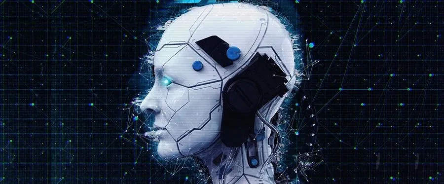 2025 AI Agent迷局：谁在玩真的，谁在演戏？｜亮马桥小纪严选