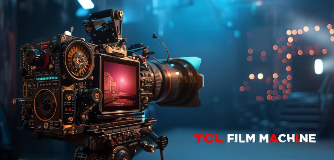 TCL押注AI，一场概念炒作的狂欢