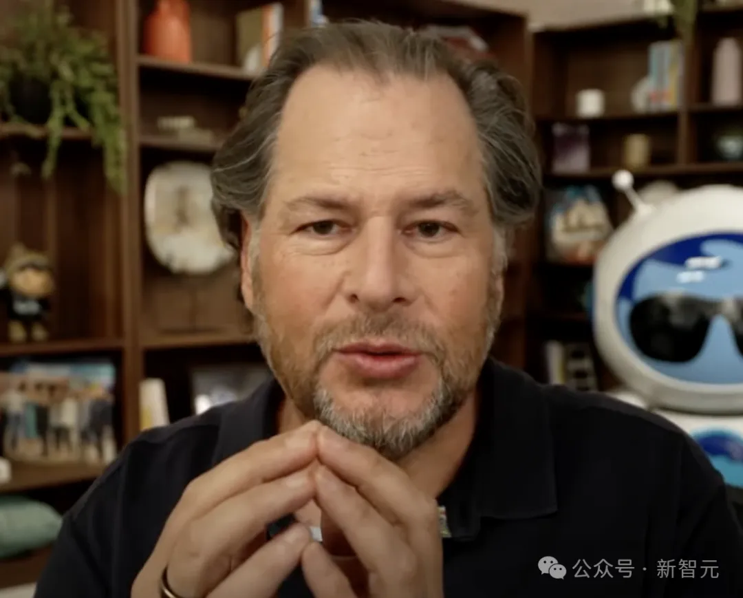 微软打响裁员第一枪！AI智能体引爆2025失业潮，硅谷巨头停招程序员