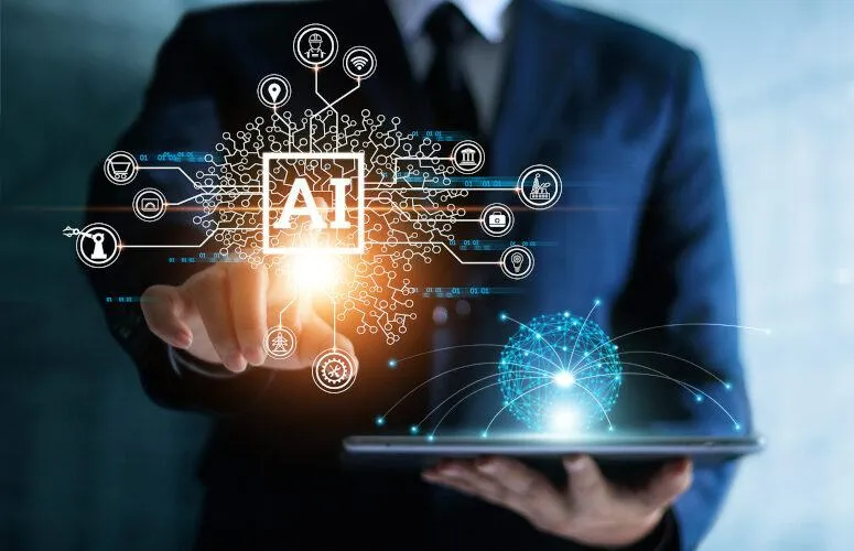 美元基金“扎堆抢投”AI Coding
