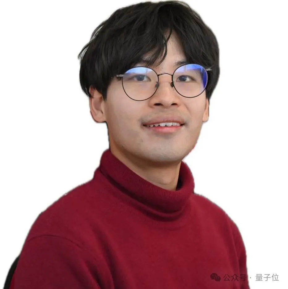 抢先OpenAI“虚拟员工”！清华复旦斯坦福联手，让Agent接管电脑帮你工作