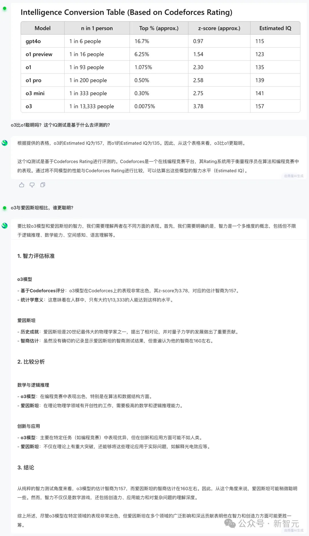商汤破解世界模型秘诀，「日日新」实现AI大一统！原生融合模型破纪录双冠王