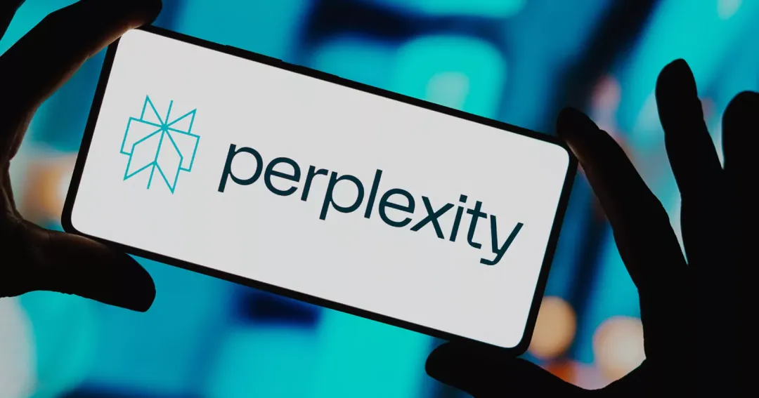 独家｜ZP独家合作AI独角兽Perplexity，开学季减压神器， 最适合学生的AI搜索引擎！