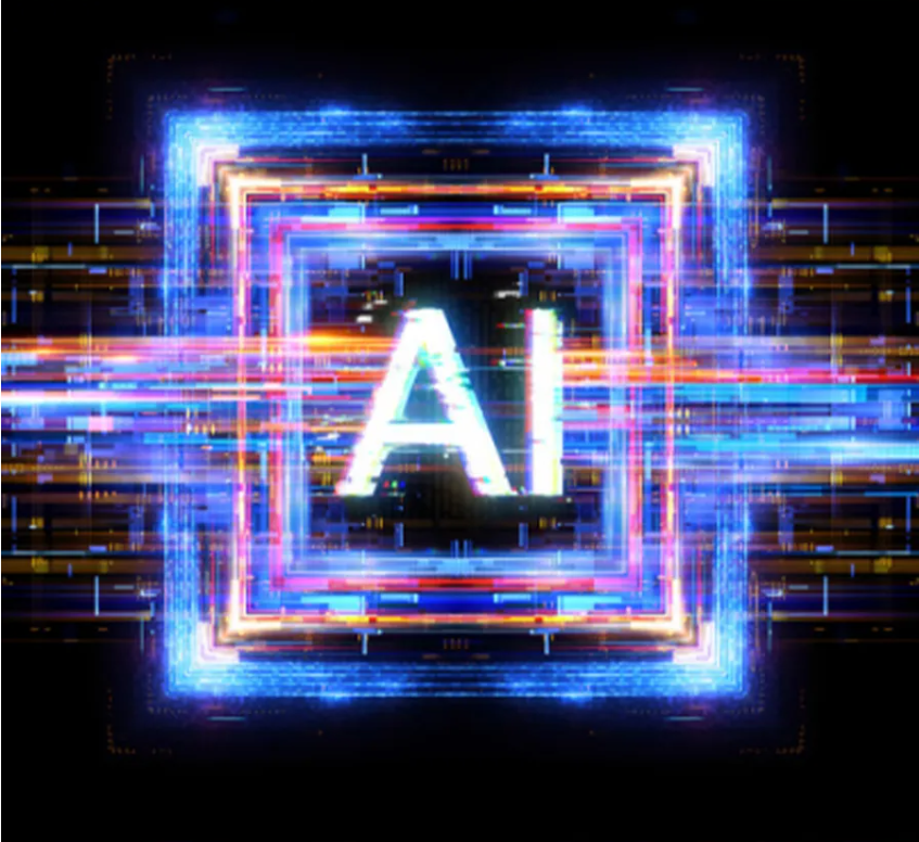 迈进「亿级俱乐部」AI to C走到Super App前夜