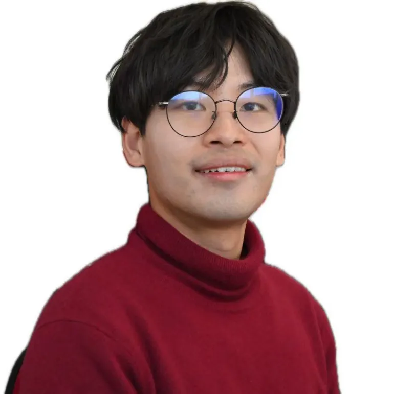 一句话让Agent自主干活，清华复旦斯坦福等开源的智能体开发框架抢先了OpenAI