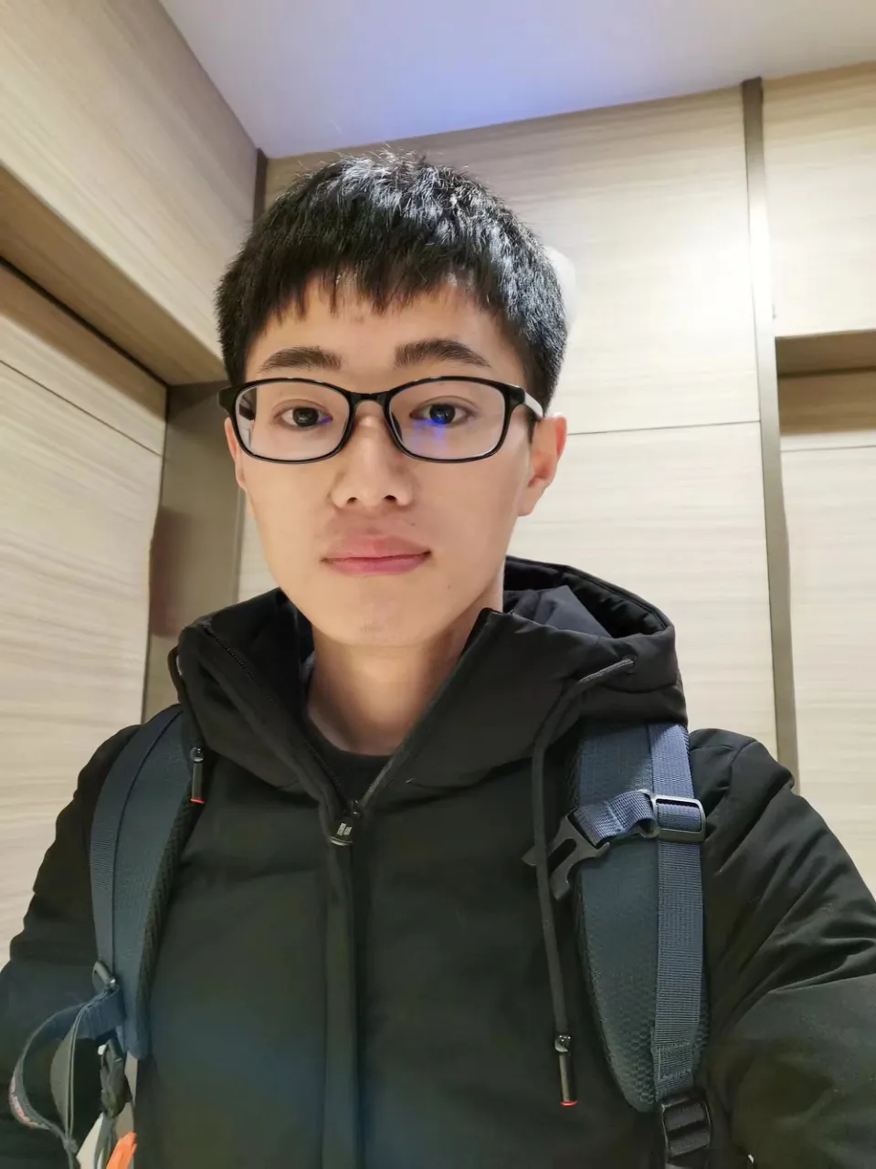 一句话让Agent自主干活，清华复旦斯坦福等开源的智能体开发框架抢先了OpenAI