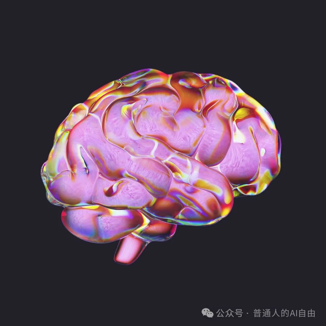 AI算力(上)|成本腰斩-英伟达-个人算力