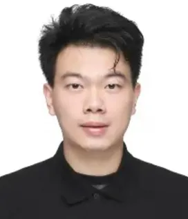 一句话让Agent自主干活，清华复旦斯坦福等开源的智能体开发框架抢先了OpenAI