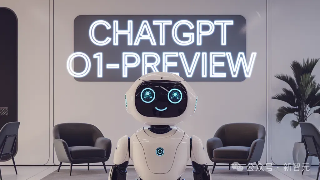 ChatGPT全年更新大总结！重看「大模型风向标」进化之路