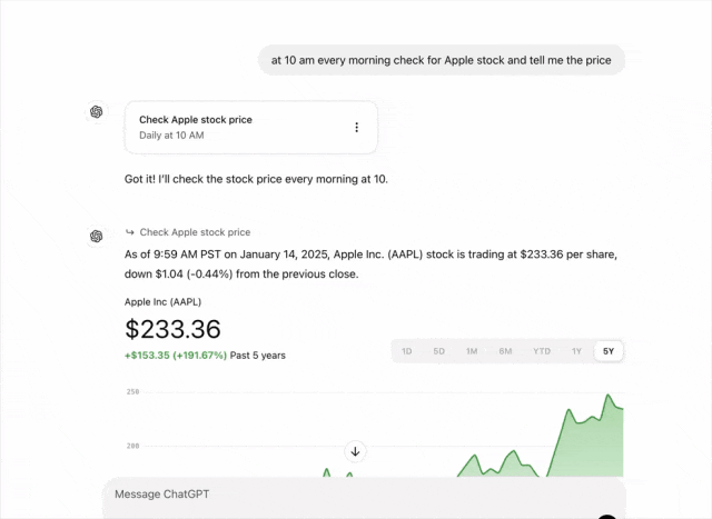 ChatGPT自主执行力首次解锁，秒变24h超级管家！OpenAI跨入L3级智能体