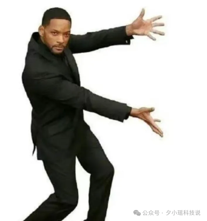 今天，智谱用全家桶升级回击美国制裁，我想点个赞