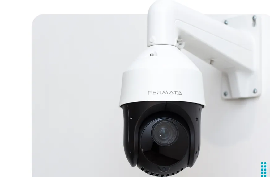 Fermata获得1000万美元A轮融资，推动人工智能驱动的农作物管理