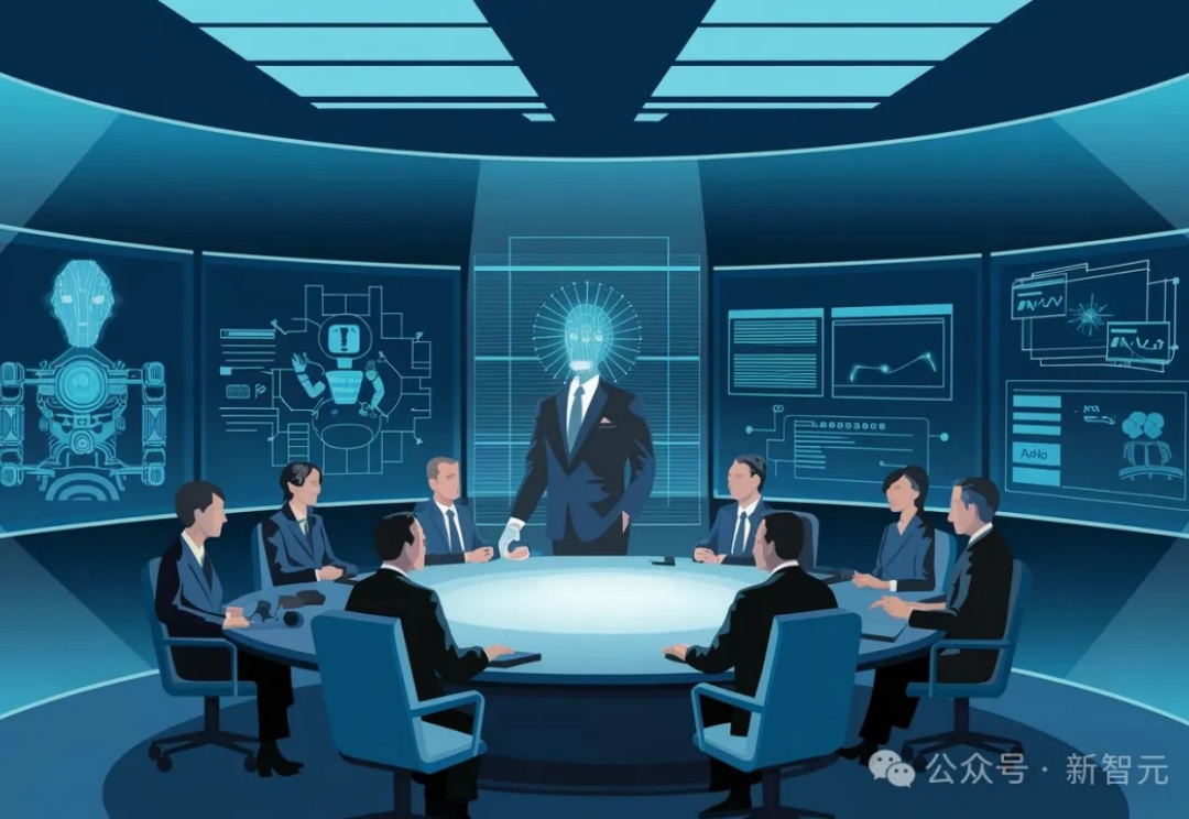 OpenAI博士级「超级智能体」即将登场？与ChatGPT深度集成，可操控计算机