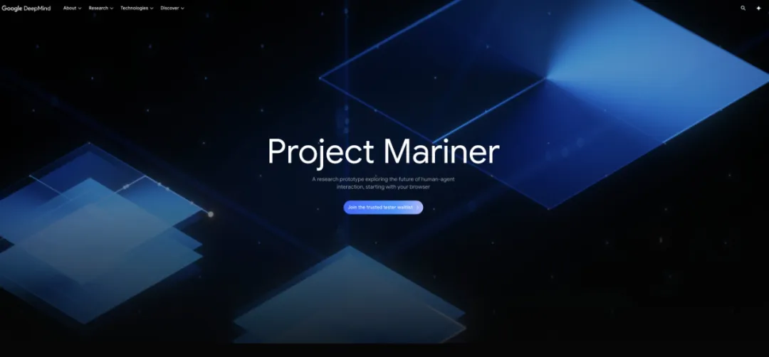 1M长上下文，满血版Gemini 2.0又一次登上Chatbot Arena榜首