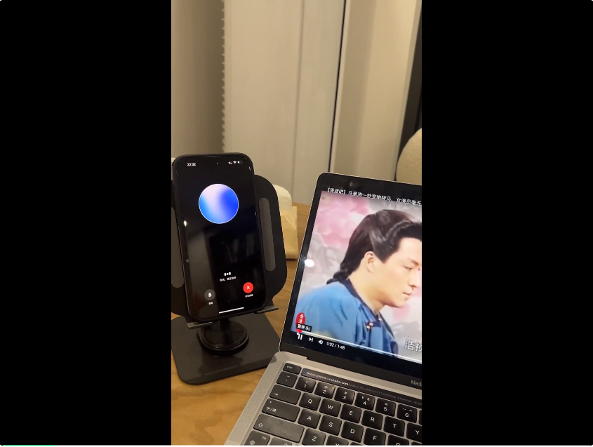 六小虎「阶跃星辰」疯狂了！连发6款大模型，多模态霸榜第一