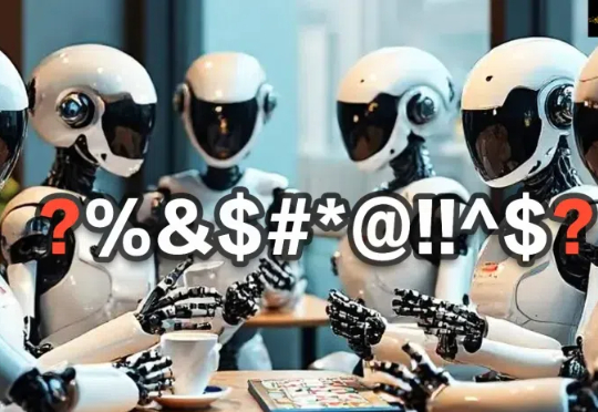 顶级AI智能体不会社交,创业远不如人类!CMU等:最多完成24%任务